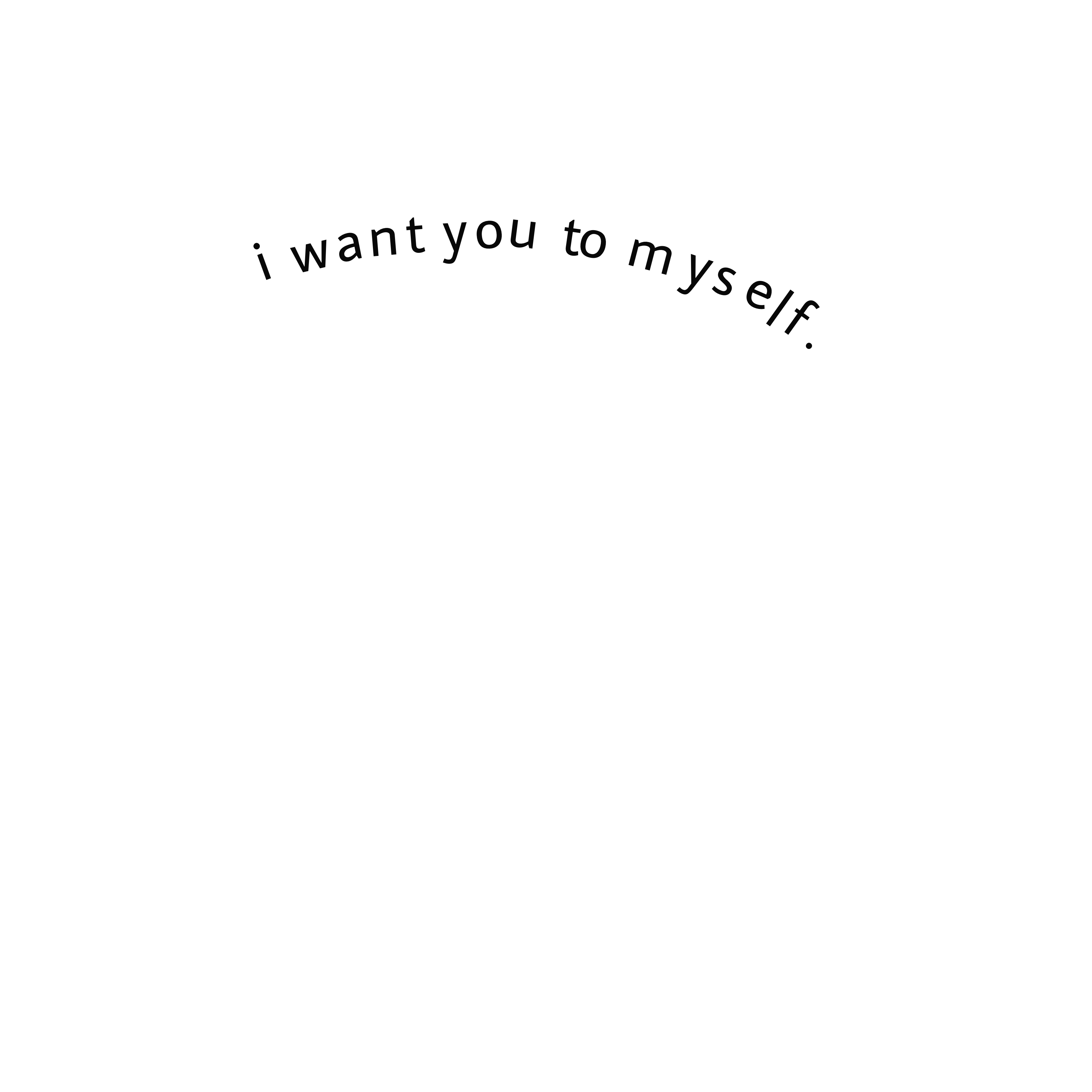 Top 97+ Wallpaper Aesthetic Black And White Quotes Excellent