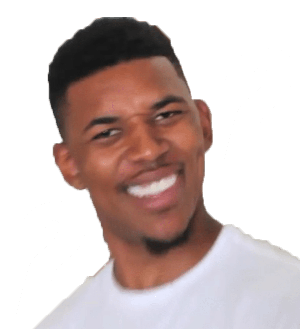 meme discord confused what questionmark freetoedit...