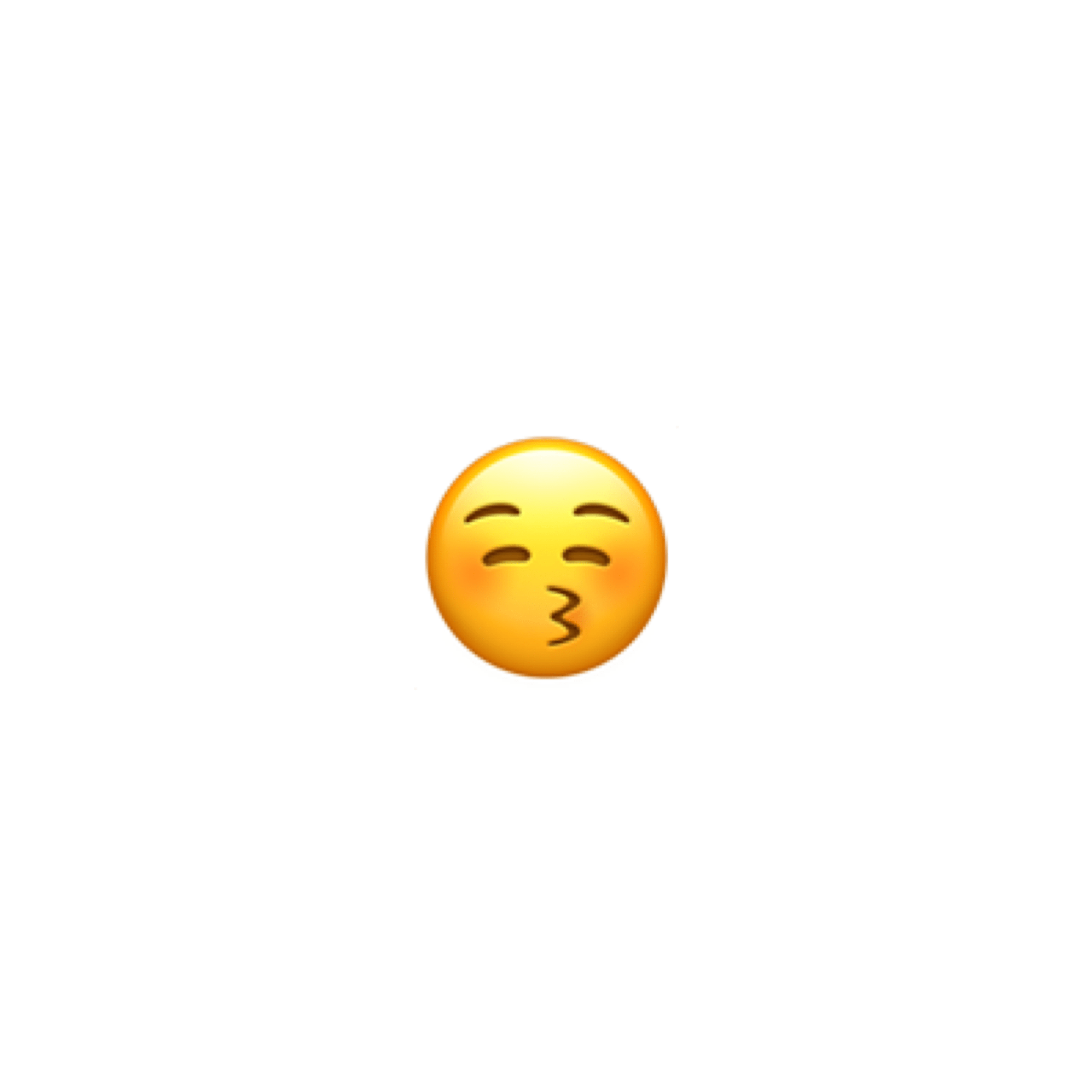 emoji iphone freetoedit emoji iphone sticker by gonuxcute