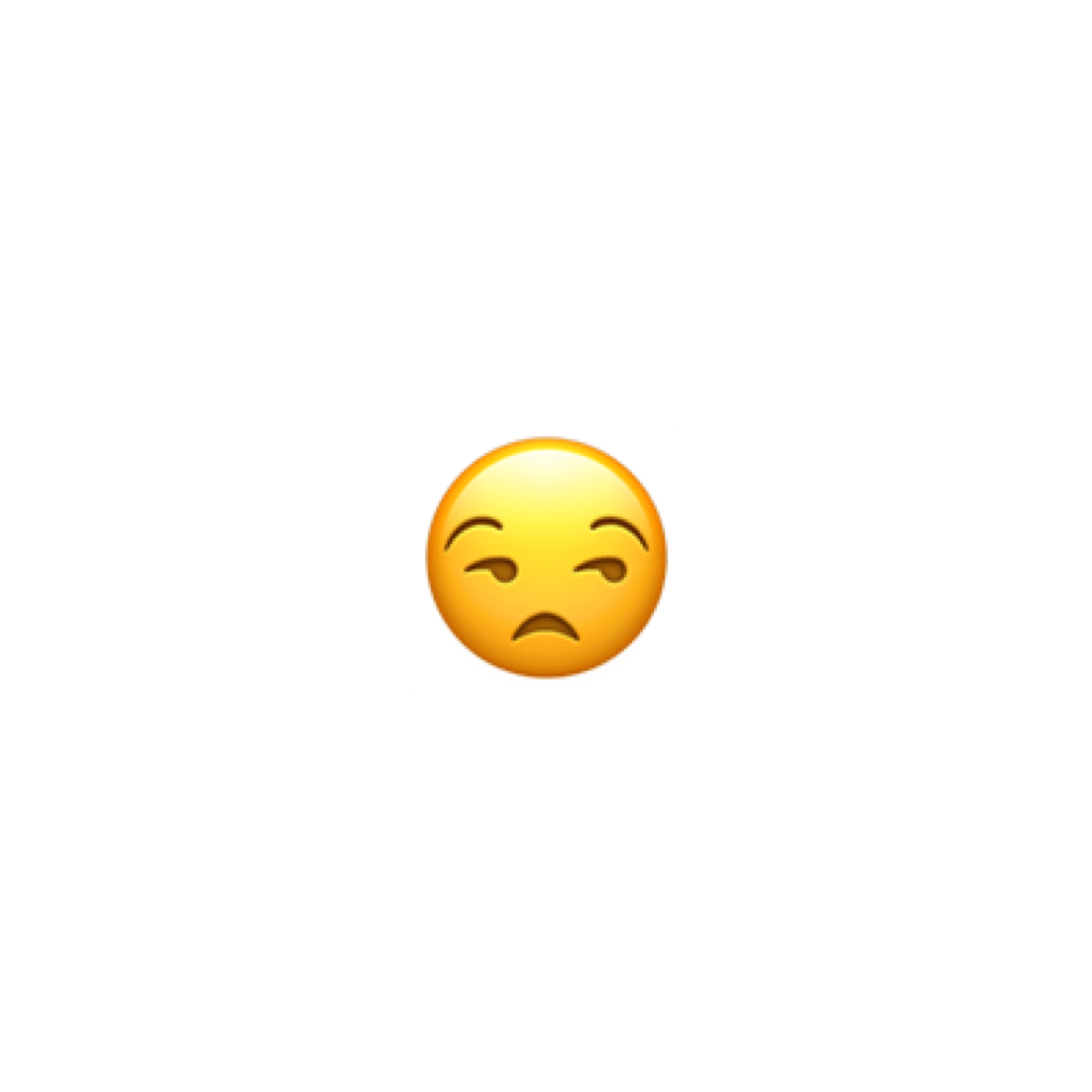 emoji iphone freetoedit emoji iphone sticker by gonuxcute