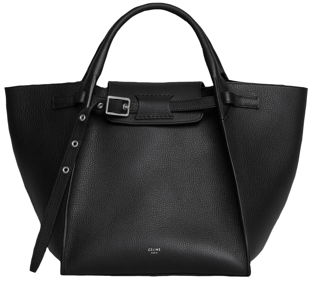 bag purse handbag accessories sticker by billiekilled