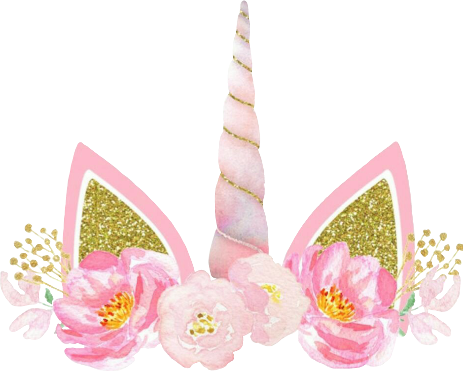 31 best ideas for coloring Unicorn Horn Png