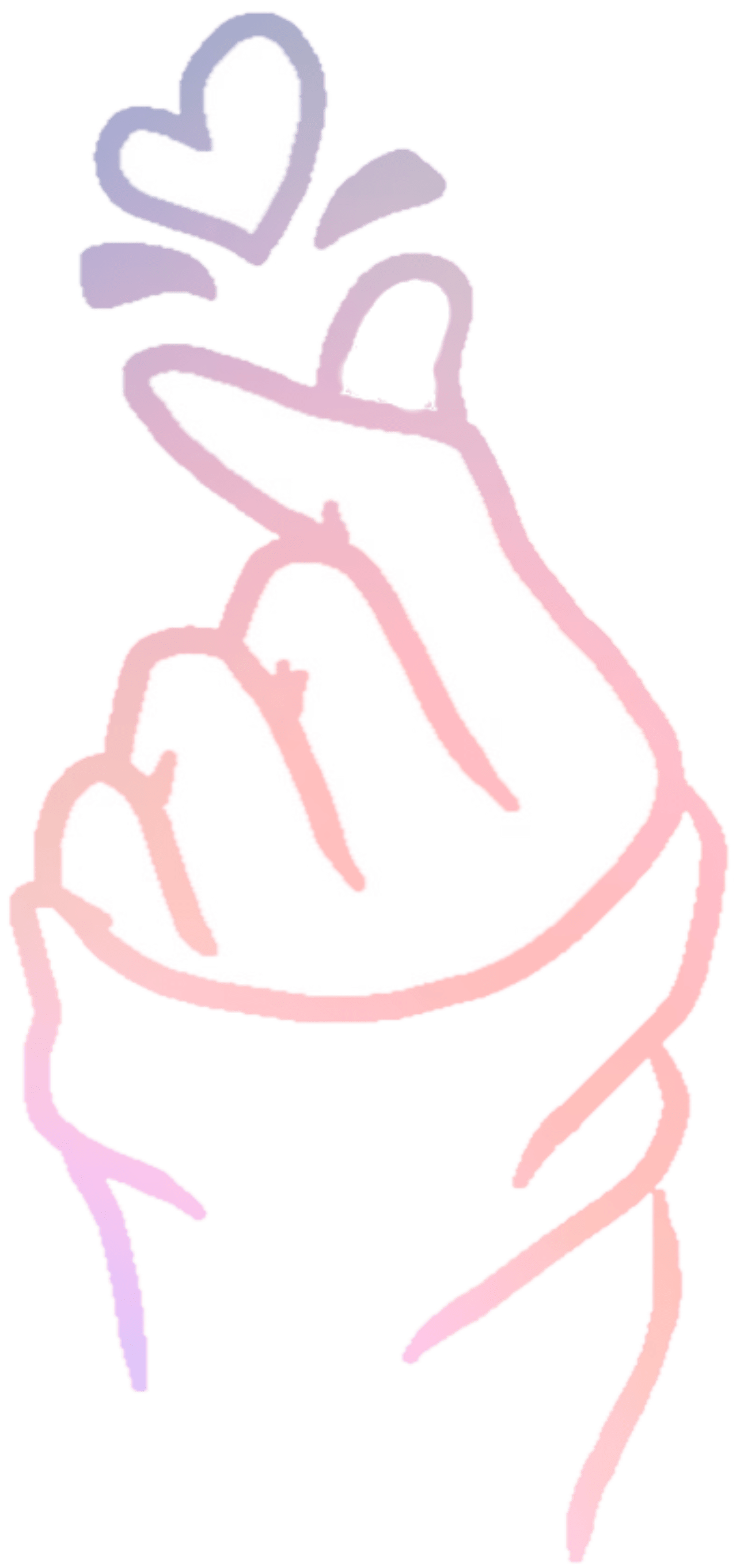 korea cute japan cutetext love sticker by keverything