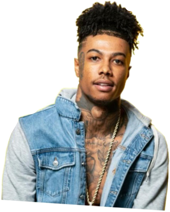 blueface blue rappers rap party people lilpump 6ix9ine...