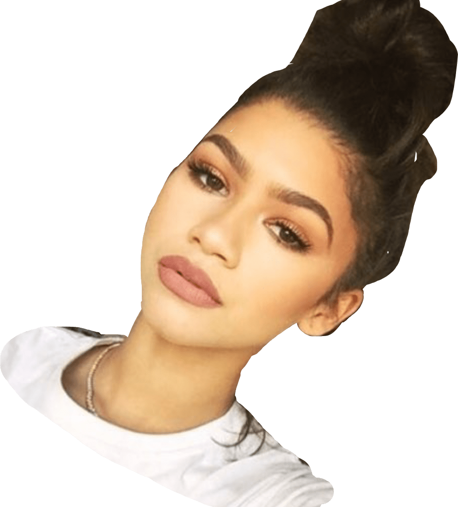 zendaya freetoedit zendaya sticker by tarkomarko6