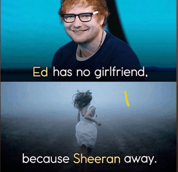 11+ Gif Memes Funny Factory Memes