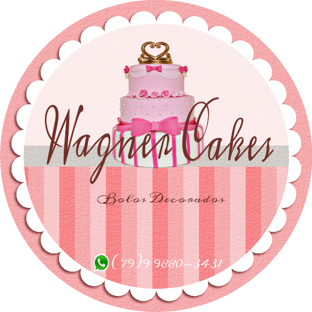 tag freetoedit tag sticker by wagnercostamc