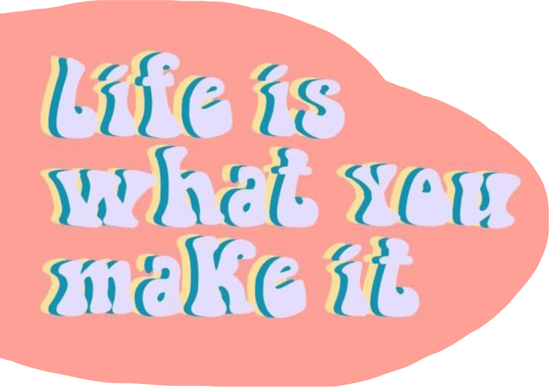 Download Png Vsco Stickers PNG & GIF BASE