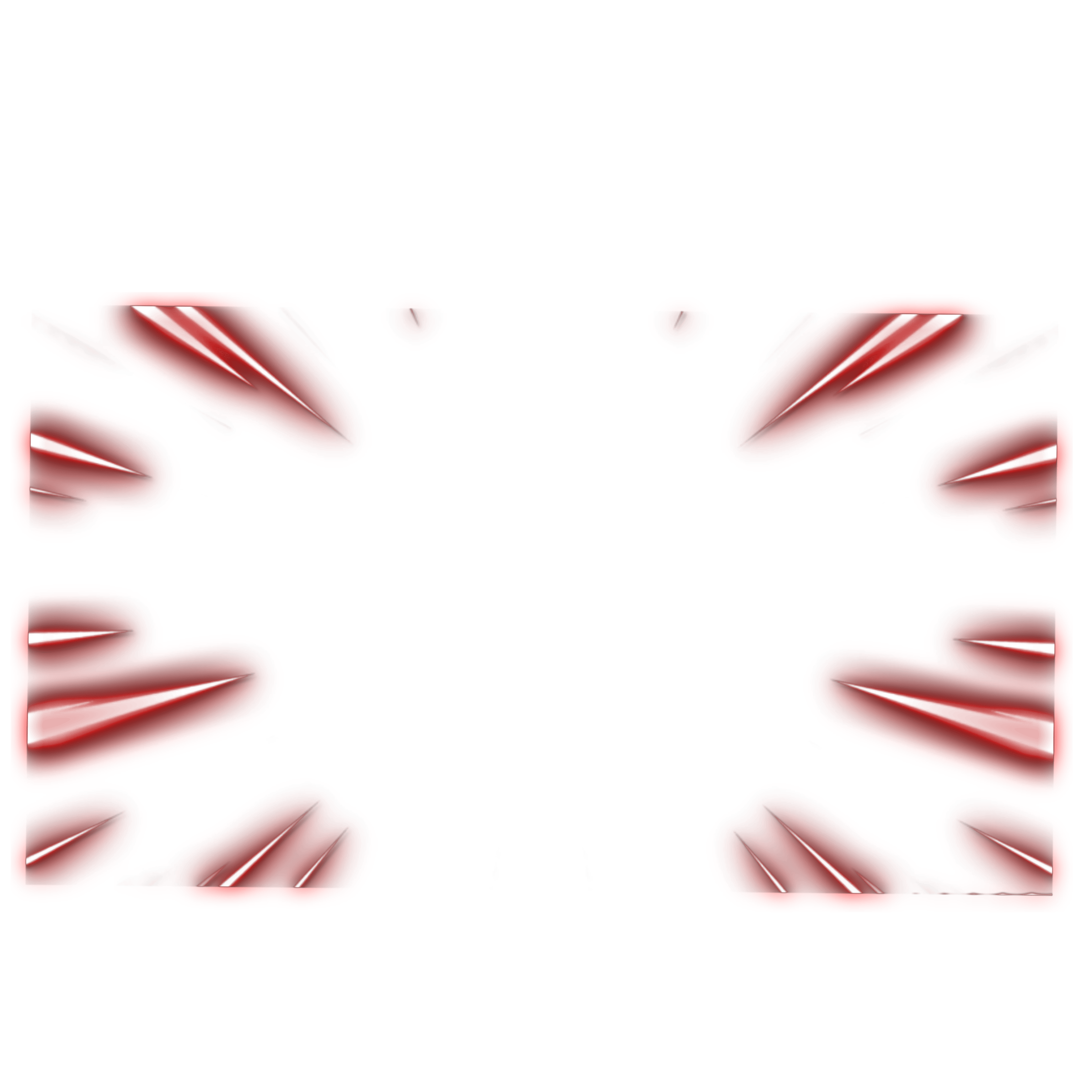 Download Fortnite Effects Png Transparent PNG & GIF BASE
