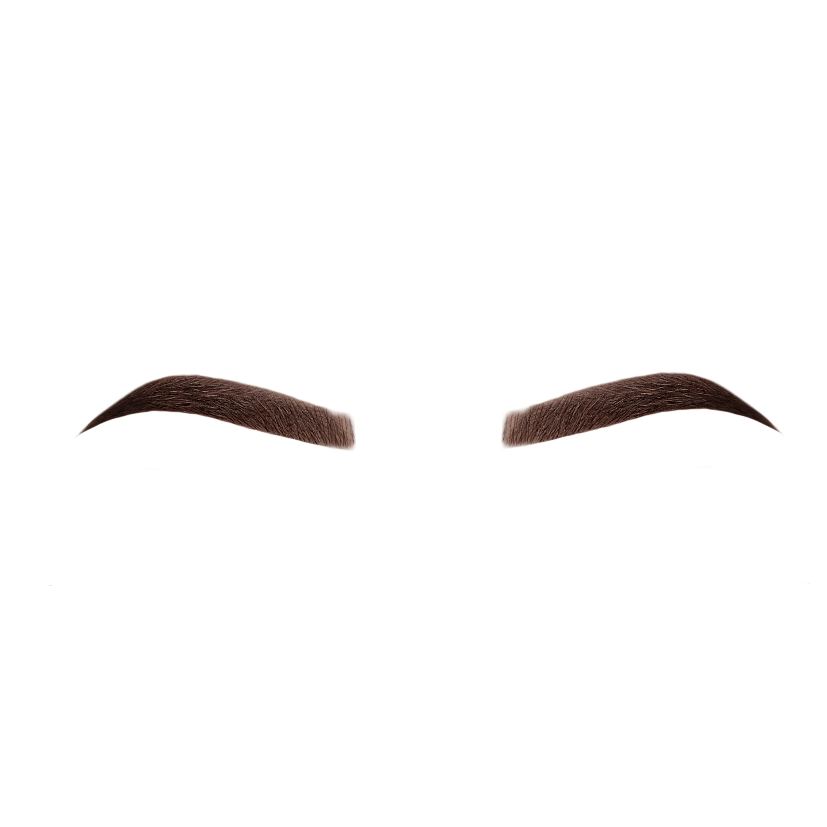 Fleek Eyebrows Png / Please use and share these clipart pictures with