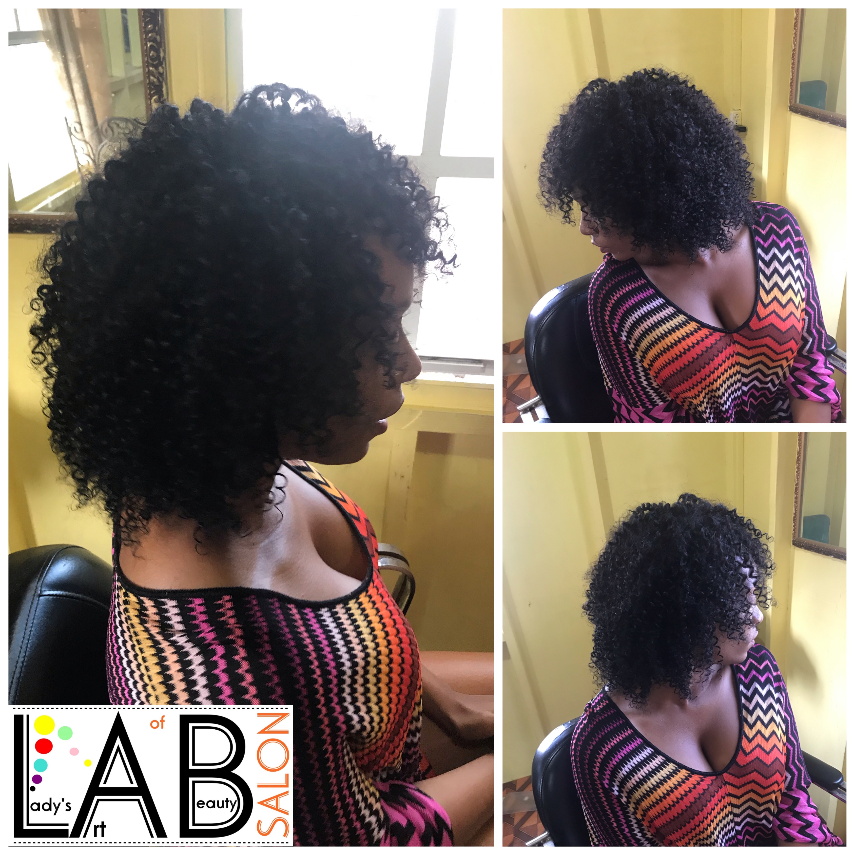 29 What Is The Flip Over Method Sew In Sewing Information
