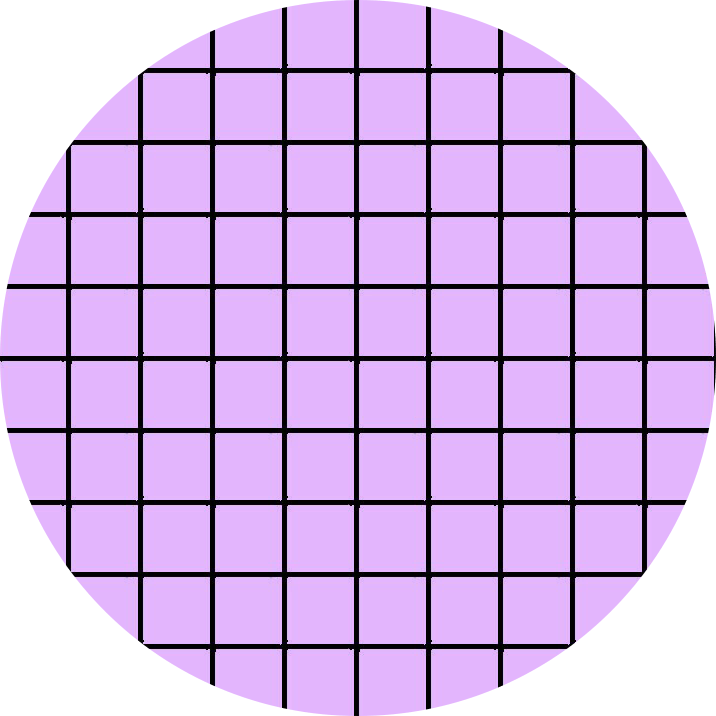 Aesthetics Pastel User Drawing Png Clipart Aesthetics