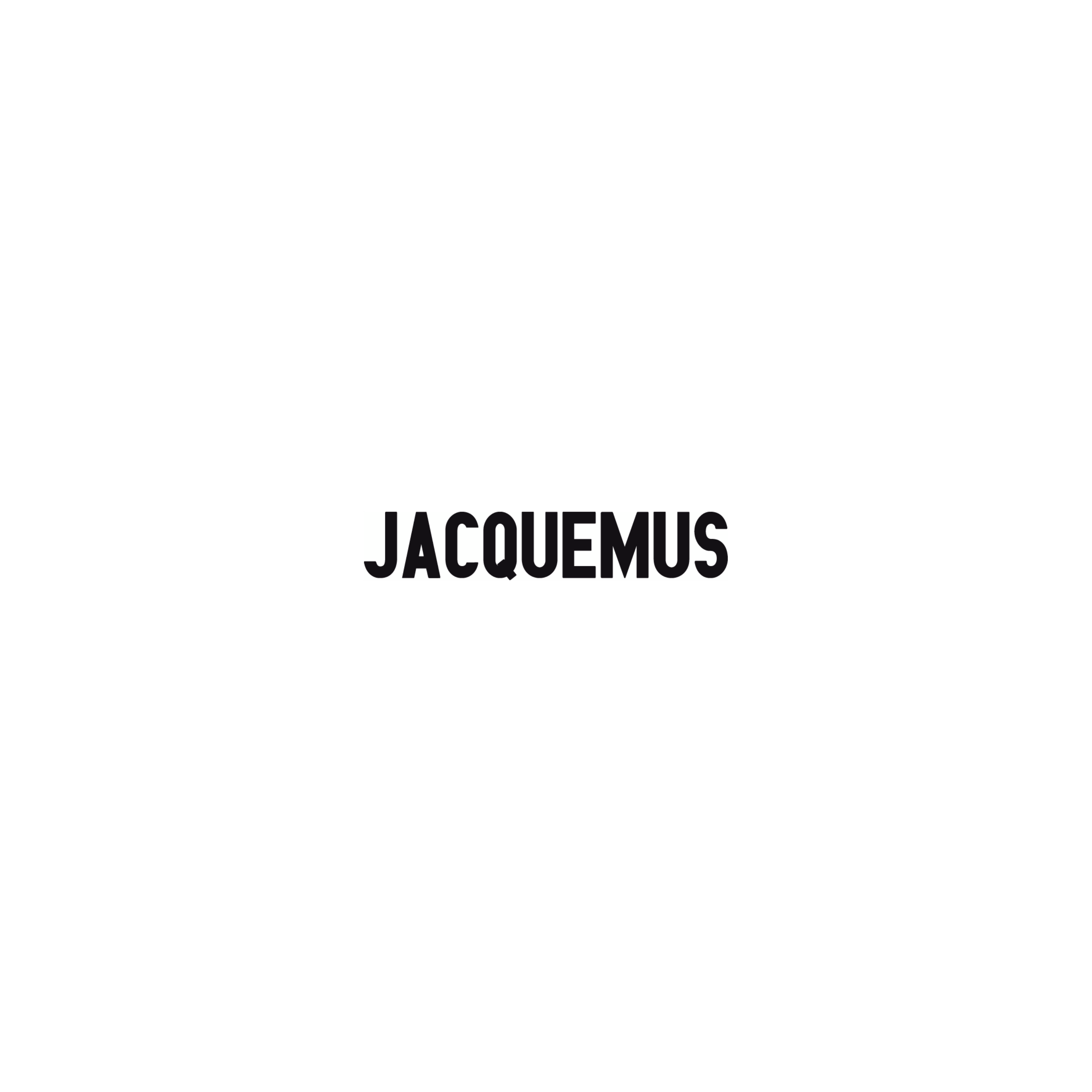 jacquemus logo Dresses Images 2022