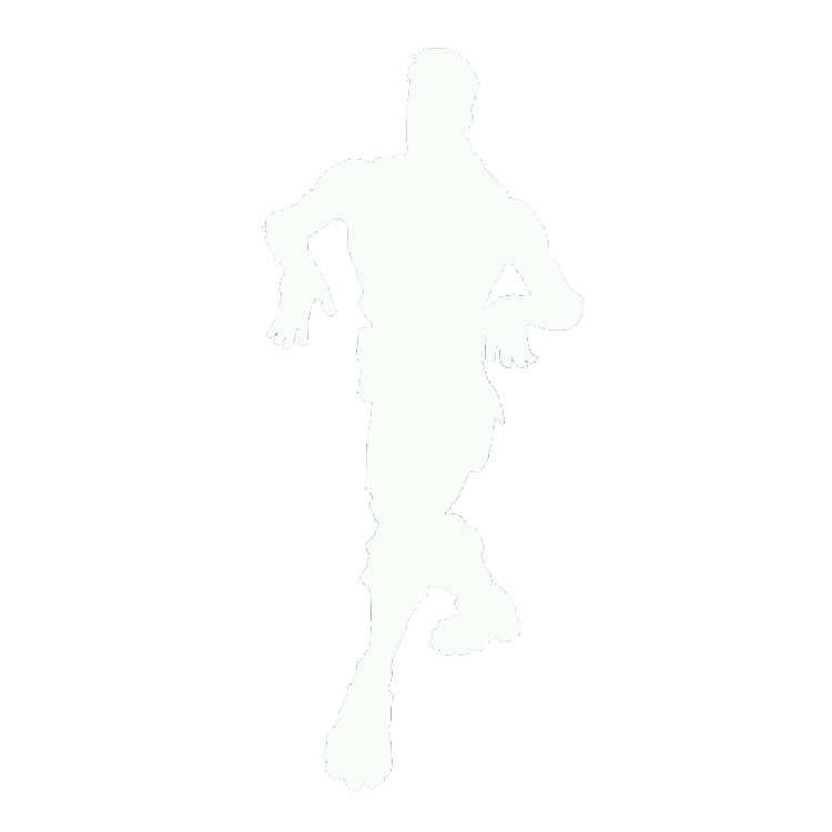 Transparent Background Fortnite Default Dance Png Get Images One