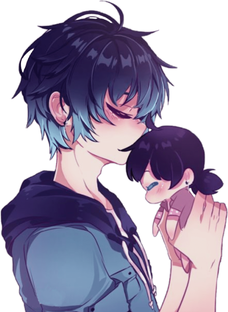 luka miraculous ladybug miraculousladybug...