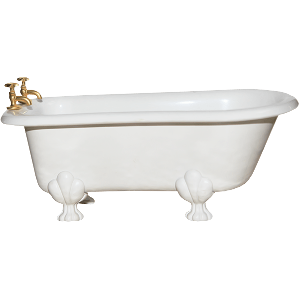 bathtub white freetoedit bathtub sticker by salulilbug