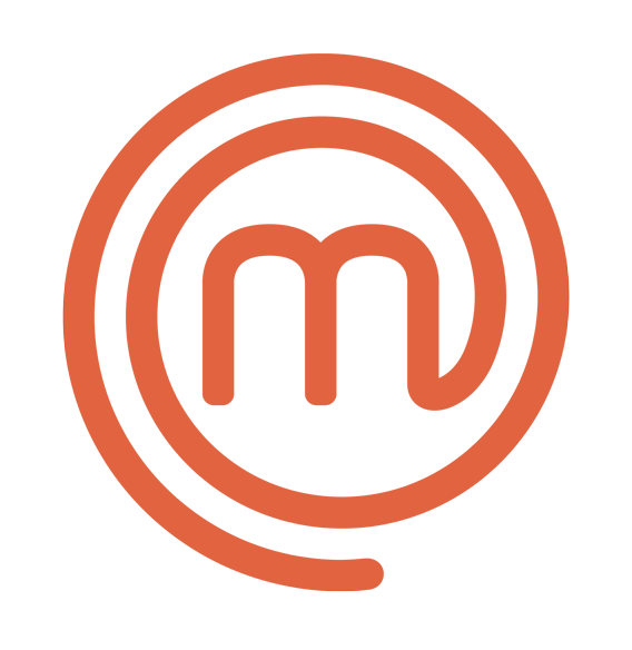 masterchef logo freetoedit sticker by my_ediits_