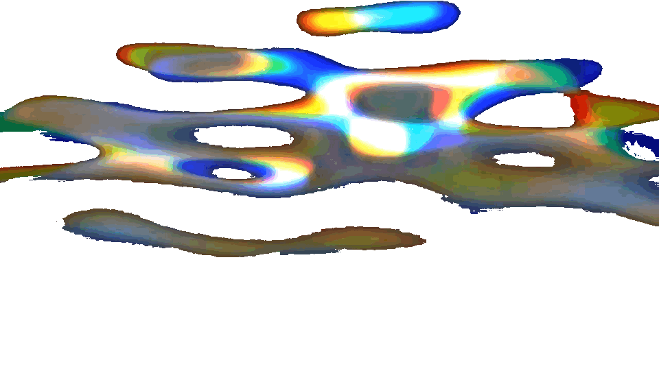 Download Gif Aesthetic Transparent PNG & GIF BASE