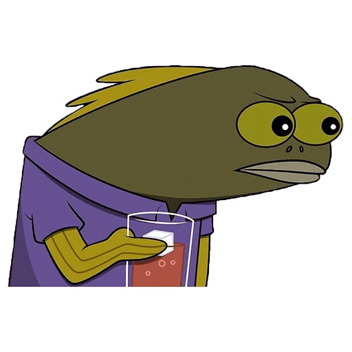 Sticker Meme meme sticker memesticke...