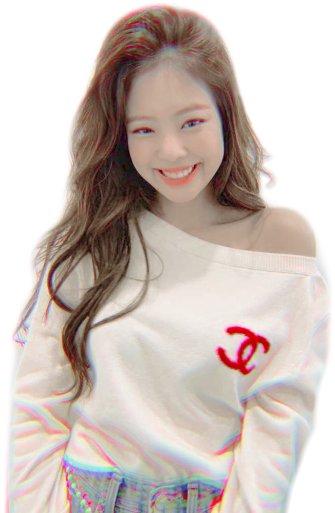jennie freetoedit jennie sticker by marabattinisumana