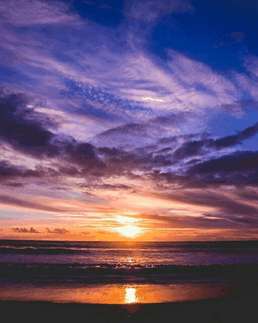 Download Gif Vsco PNG & GIF BASE