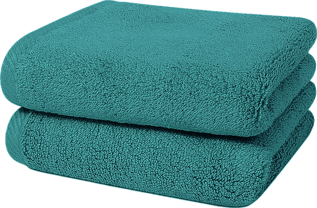 freetoedit towels towels sticker by absarokajo