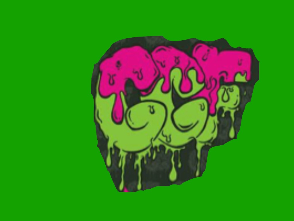 Drawing Ggf Logo T3r Elemento