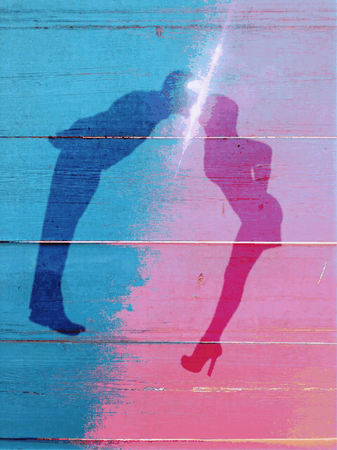 Frases De Amor Picmix