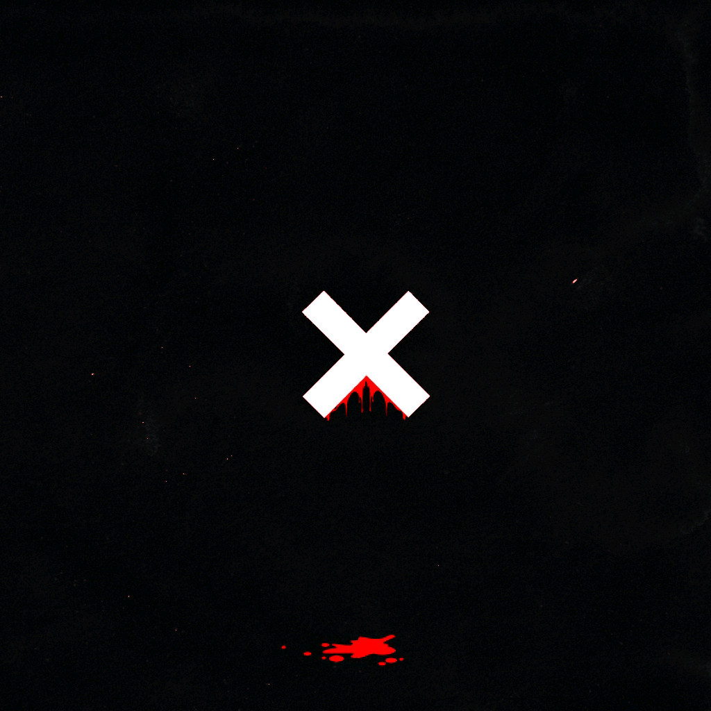 Holy Bible Animated Gif Images Roaring Fire Beach