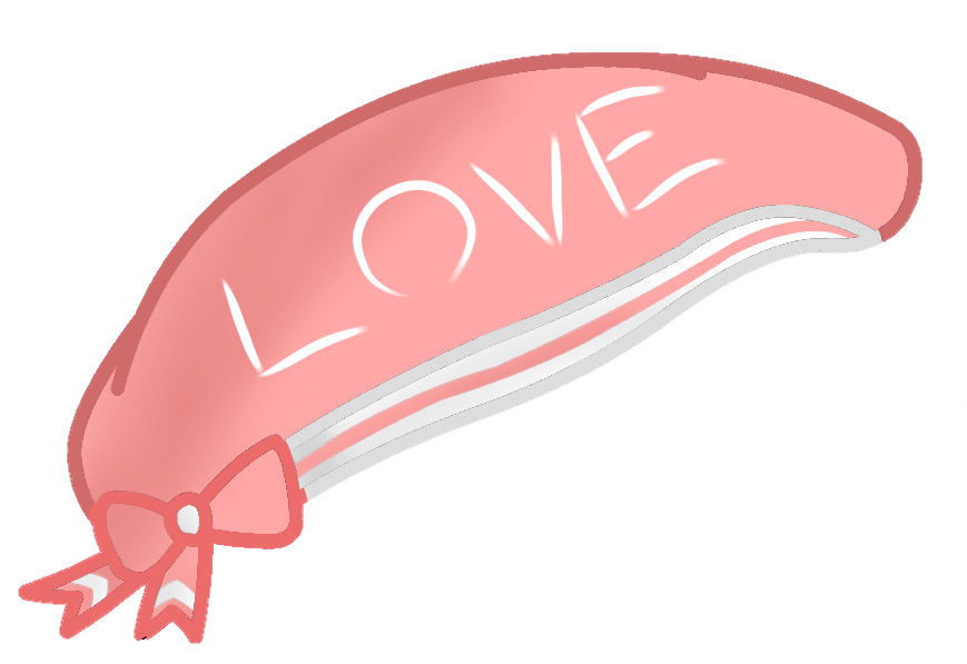 Gacha Life Hat Ideas Edit Images Pin On Gacha Life Edits Gacha My XXX