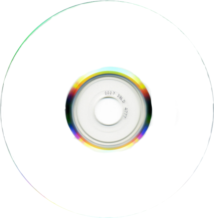 cd template render freetoedit cd sticker by reikachan