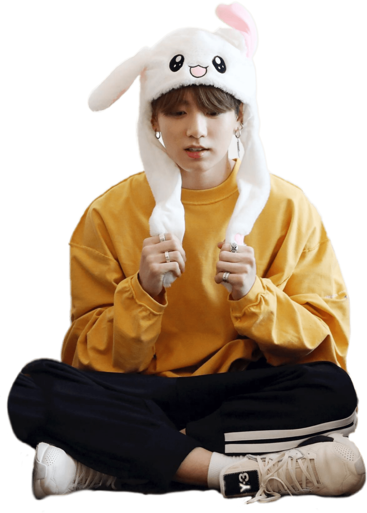 Gambar Jungkook Bts Cute / Gambar Bts Jungkook Dan Jimin Jungkook