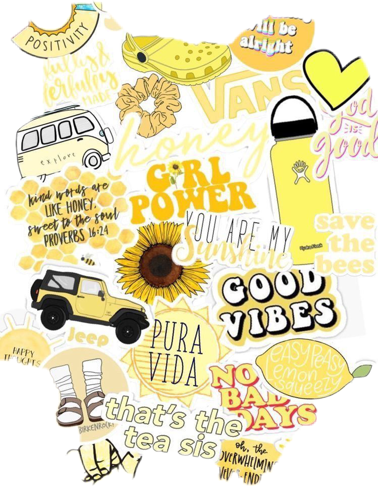 vscogirl freetoedit vscogirl sticker by yaizaygachalife