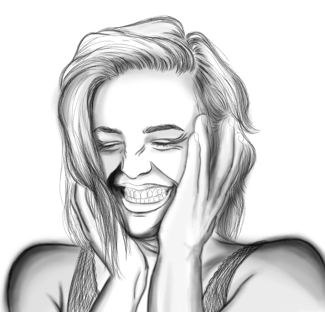 Aggregate more than 68 pencil sketch instagram hashtags super hot in.eteachers