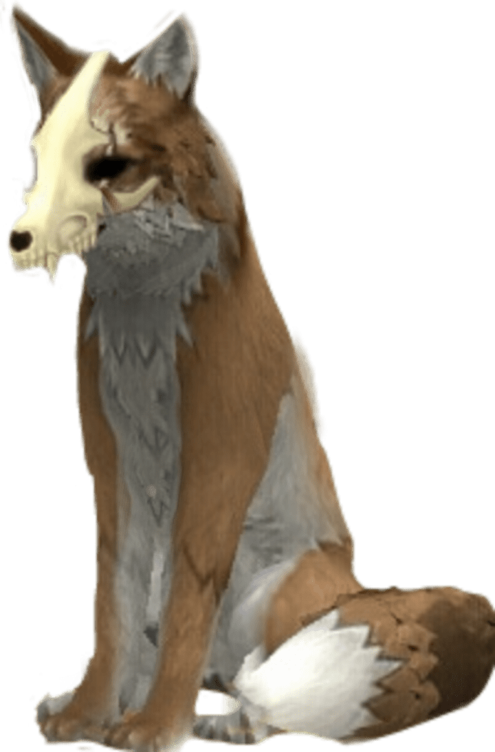 wildcraft freetoedit WildCraft sticker by snowxdays