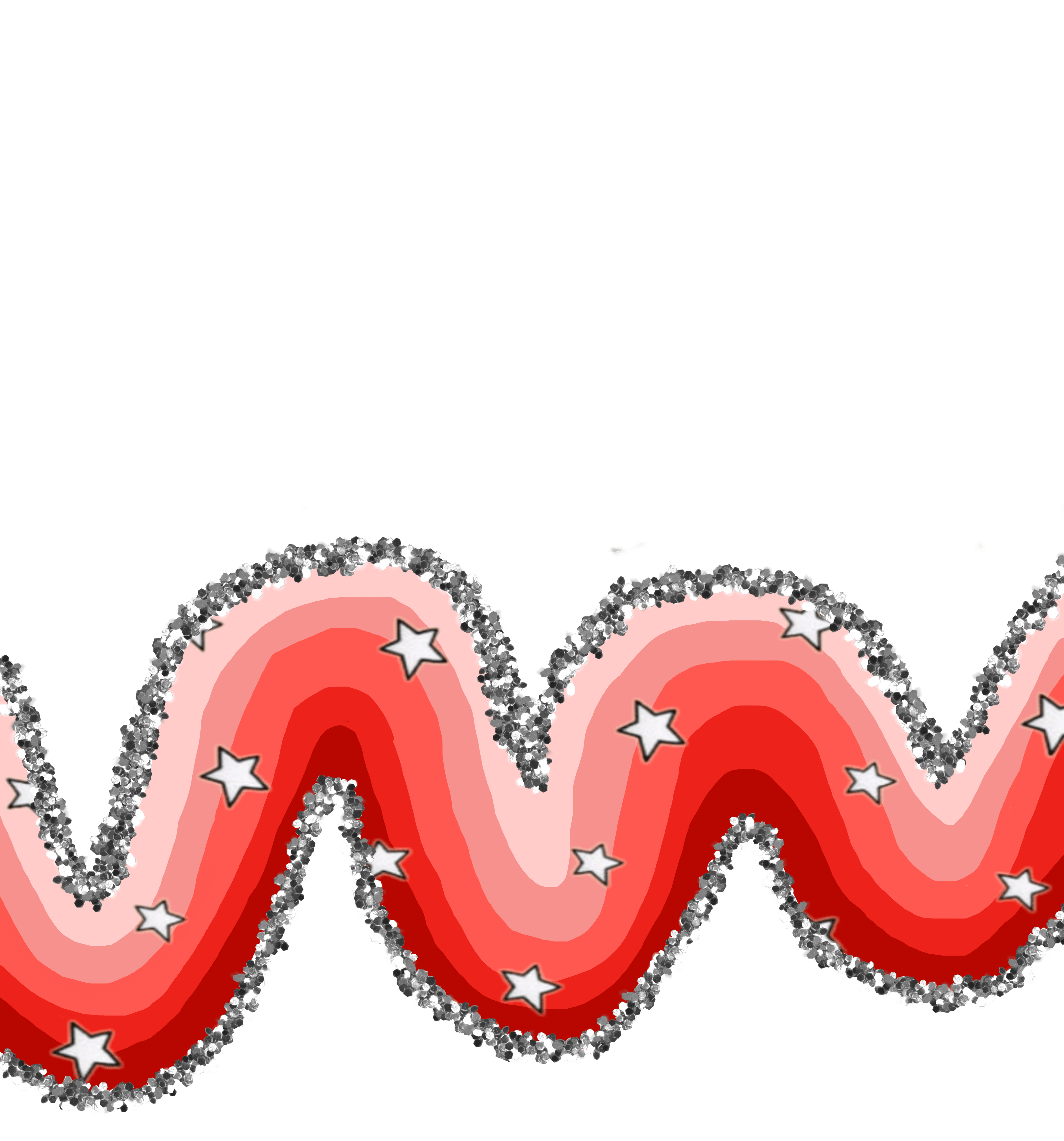 vsco edit sparkle star glitter aesthetic trendy red fre… vsco edit sparkle star glitter aesthetic trendy red fre…