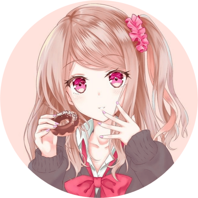 Fotos De Anime Tumblr Para Perfil imagenes de whatsapp