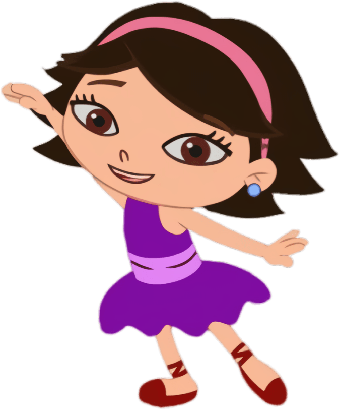 June Little Einsteins Little Einsteins Childrens Comics Comic Images