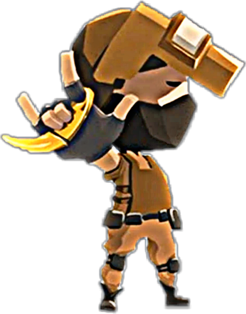 standoff standoff2 freetoedit standoff sticker by oxpaha7