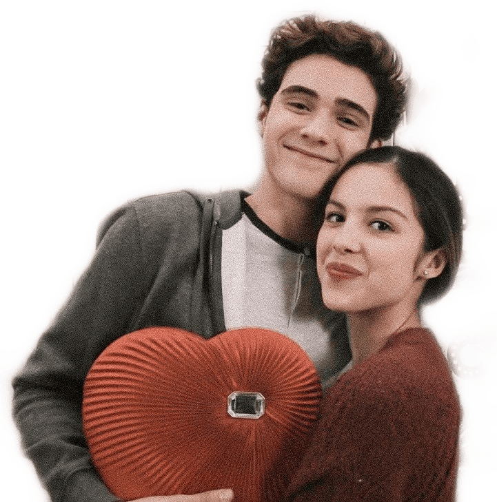 hsmtmts freetoedit hsmtmts sticker by hsmtmts_lovee