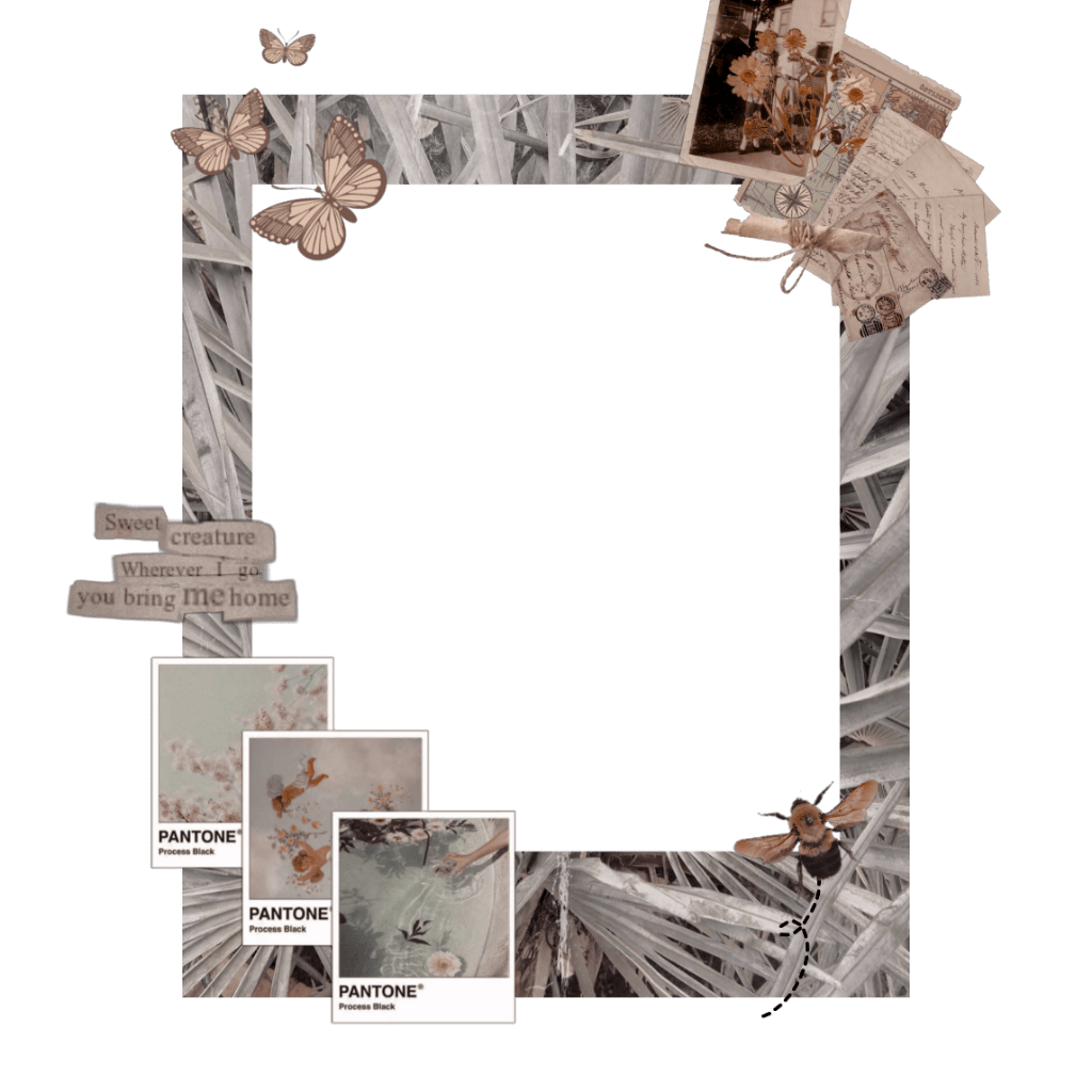 The Coolest Stickers Stickers on PicsArt