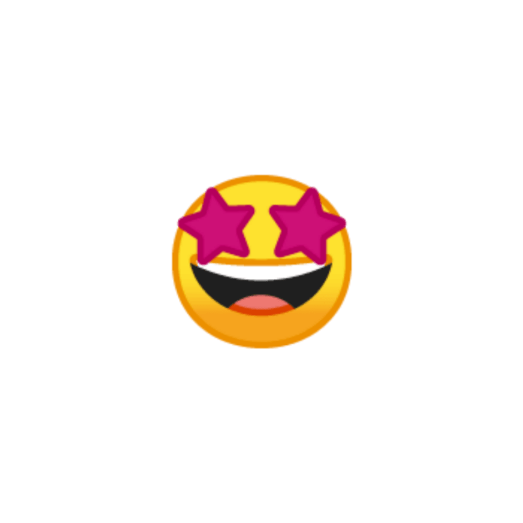 freetoedit einnsa emoji roblox adopyme sticker by einnsa_x3