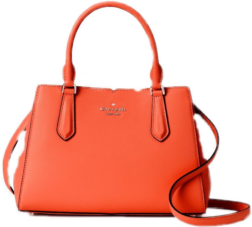 freetoedit orange purse freetoedit sticker by honeymg444