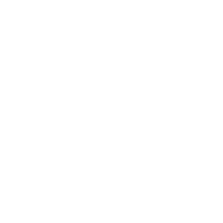 picsart logo picsartlogo sticker by 001095d95b3e1d94c141