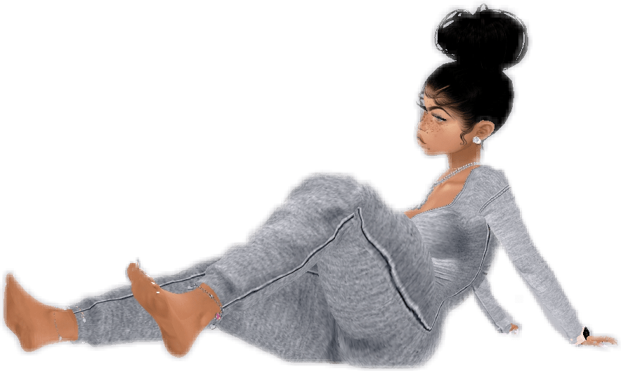 imvu freetoedit imvu sticker by angelic_rose89