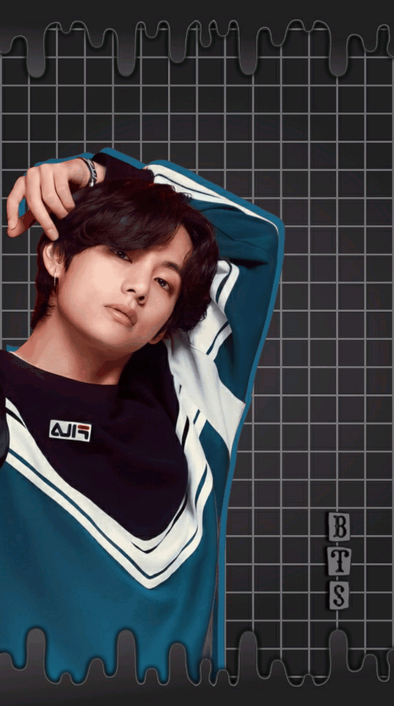 Lockscreen Bts Live Wallpaper Gif These are the steps to making a live