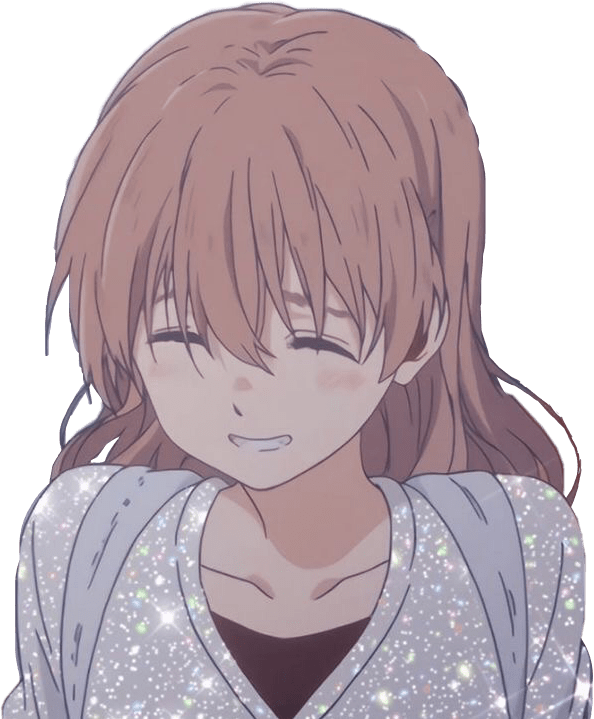 anime freetoedit anime sticker by stanley_mp4