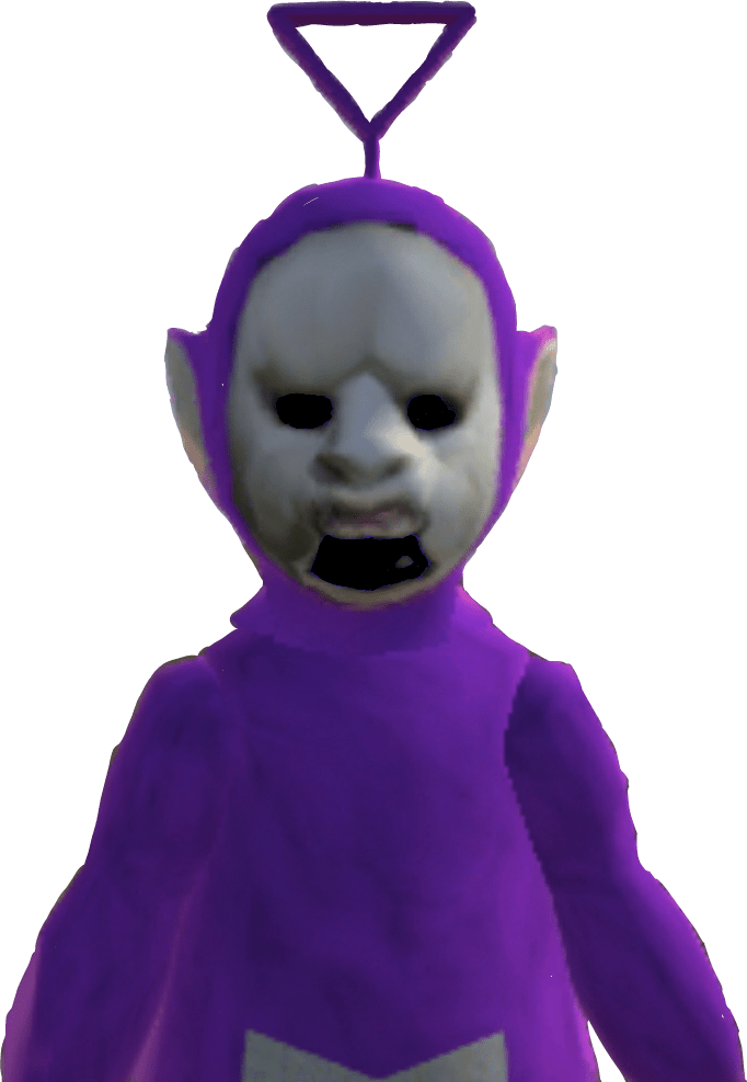 Image Dipsy S3png Slendytubbies Wiki Fandom Powered