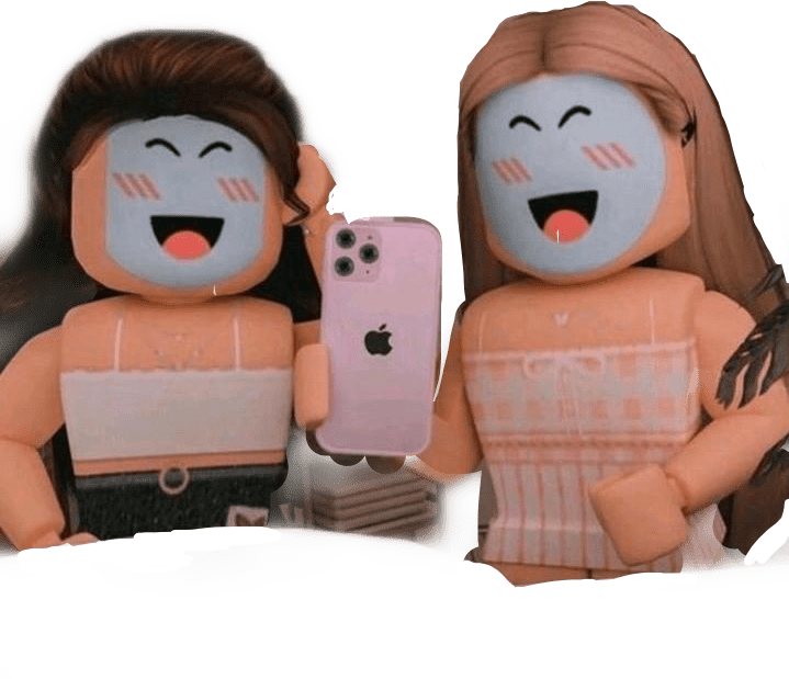 Bloxburg Freetoedit Bloxburg Sticker By Isabellatropea The Best Porn