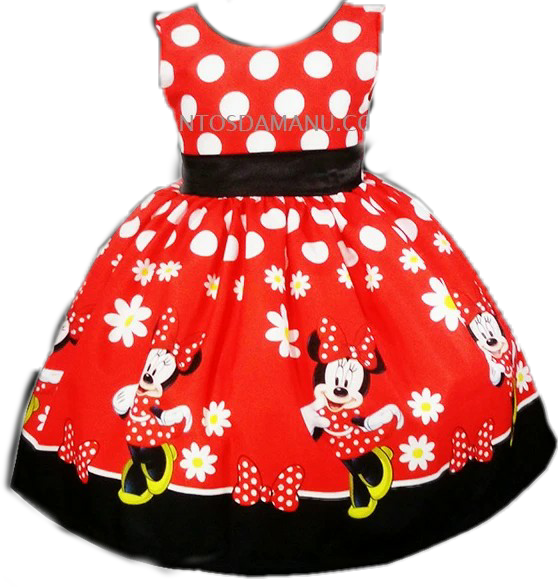 freetoedit minniemouse disney sticker by dynoutonium22